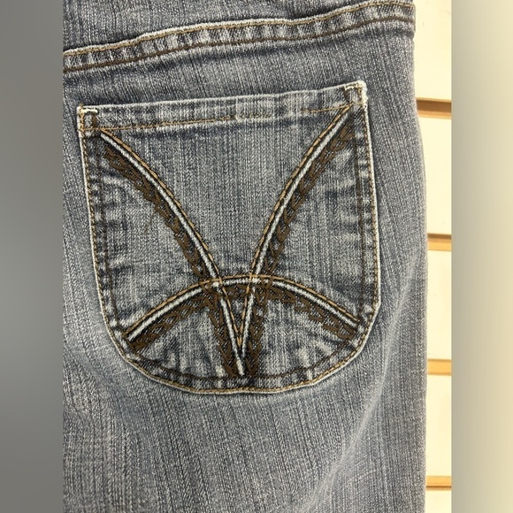 Kut‎ from the Kloth Jeans - size 6 - Picture 6 of 8